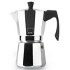 Image de Ibili Cafetière Evva White 9 Tasses