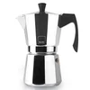 Image de Ibili Cafetière Evva White 12 Tasses