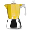 Image de Ibili Cafetière Elba Peach 6 Tasses
