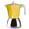 Image de Ibili Cafetière Elba Peach 12 Tasses