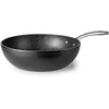Image de Ibili Poêle à Frire Honda Quarzo 24 Cm