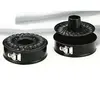 Image de Ibili Moules De Cuisson Moka 24 Cm Springform
