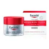 Image de Eucerin Crème Hydratante Hyaluron Filler Night 50ml