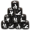 Image de Dé sexuel 6 Positions