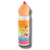 Image de Biberon Sein 750ml