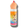 Image de Biberon Sein 360 ml