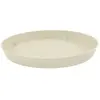 Image de Edm Plaque D'injection De Pot 11x1.6 Cm