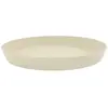 Image de Plastiken Pot De Fleur Injection Plate 20 Cm