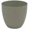 Image de Plastiken Bol D'injection Pour Pot 22 Cm