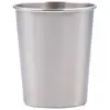 Image de Laken Verre Inox 230ml One Size