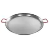 Image de Garcima La Paella Idéale 80 Cm