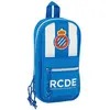 Image de Safta Trousse Rcd Espanyol Filled
