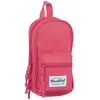 Image de Safta Trousse Filled Blackfit8 1.4l