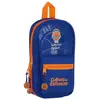 Image de Safta Trousse Valencia Basket Filled 5l
