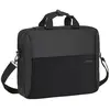 Image de Safta Valise Business 15.6´´