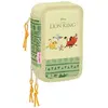 Image de Safta Trousse Mufasa Triple