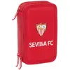 Image de Safta Trousse Sevilla Fc 36 Pièces