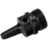 Image de Bahco Coup De Poing Au Nez 34 Mm