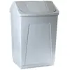Image de Denox Poubelle 55l