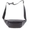 Image de Vogart Sac Banane Dark