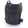 Image de Vogart Sac Banane Dark