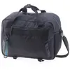 Image de Vogart Sac à Dos Argos