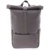Image de Vogart Sac à Dos Eborn