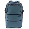Image de Vogart Sac à Dos Camper