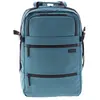 Image de Vogart Sac à Dos Camper