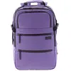 Image de Vogart Sac à Dos Camper