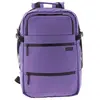 Image de Vogart Sac à Dos Camper