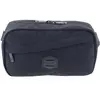 Image de Vogart Sac Banane Cosmos