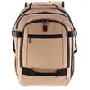 Image de Gladiator Sac à Dos Polar