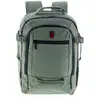 Image de Gladiator Sac à Dos Polar