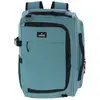 Image de Vogart Sac à Dos Cabinpro