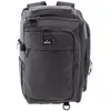 Image de Vogart Sac à Dos Cabinpro