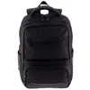 Image de Vogart Sac à Dos Focus