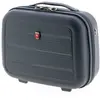 Image de Gladiator Trousse De Toilette Bionic