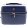 Image de Gladiator Trousse De Toilette Magic