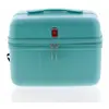 Image de Gladiator Trousse De Toilette Magic