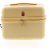 Image de Gladiator Trousse De Toilette Magic