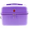 Image de Gladiator Trousse De Toilette Magic
