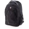 Image de Gladiator Sac à Dos Trick