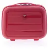 Image de Gladiator Trousse De Toilette Bionic