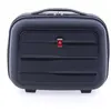 Image de Gladiator Trousse De Toilette Bionic