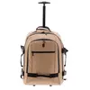 Image de Gladiator Sac à Dos Polar