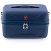 Image de Gladiator Trousse De Toilette Beetle