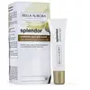 Image de Bella Aurora Splendor 10 Contour Des Yeux 15ml