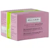 Image de Bella Aurora Crème Hydra Rich Solution