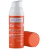 Image de Bella Aurora Crème Solaire Anti-taches Spf50+ Pour Peau Normale